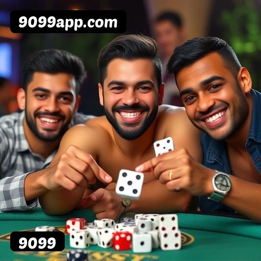 Interface de Apostas ao Vivo - Transmissão e Odds em Tempo Real