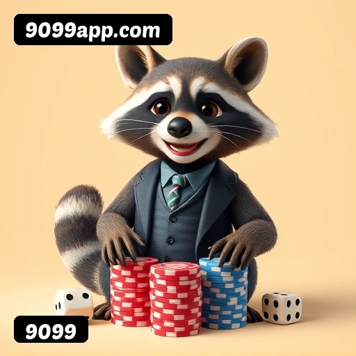 Jogos de Cassino ao Vivo