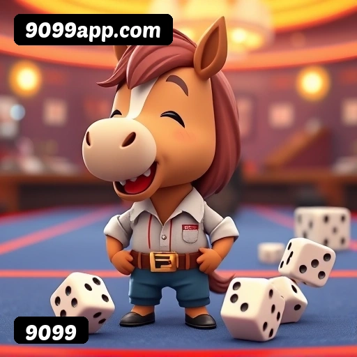 Como Funciona o Crash - Multiplicador Crescente e Cash Out