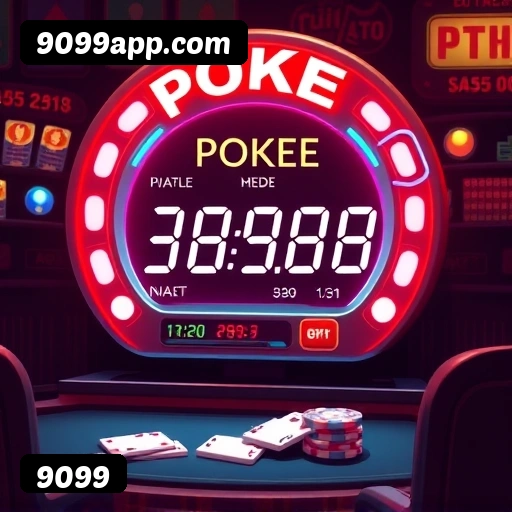 Guia visual quadrado da instalação APK 9099