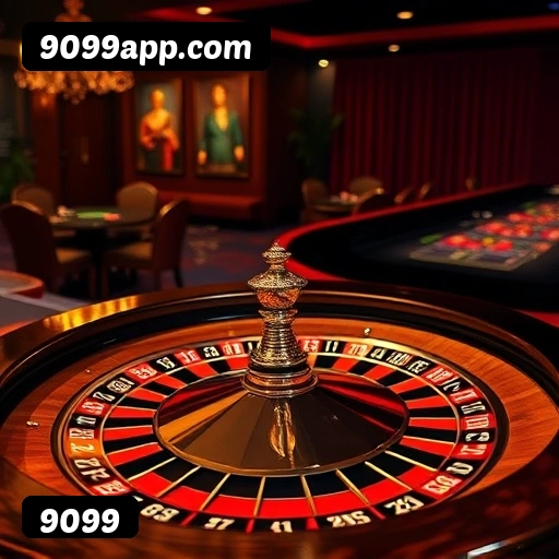 Jogos de Cassino Premium - Slots, Roleta, Blackjack e Dealer Ao Vivo