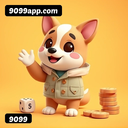 Recursos Exclusivos do App 9099 - Modo Offline, Login Biométrico