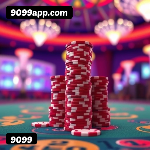 Coleção Premium de Slots 9099 - NetEnt, Pragmatic Play, Evolution