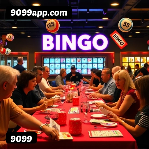 Jogos de Cassino em Destaque - Slots, Roleta, Blackjack