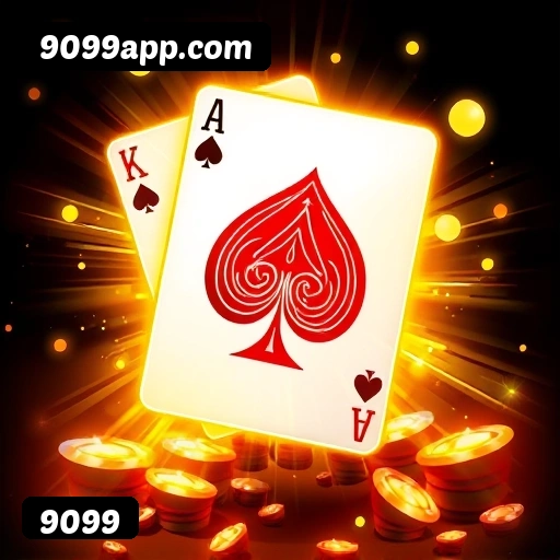 Categorias de Jogos - Slots, Mesa, Ao Vivo, Jackpots